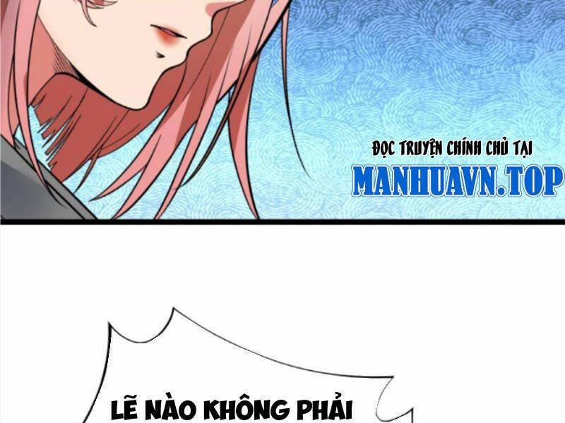 manhwax10.com - Truyện Manhwa Ta Có 90 Tỷ Tiền Liếm Cẩu! Chương 440 1 Trang 27