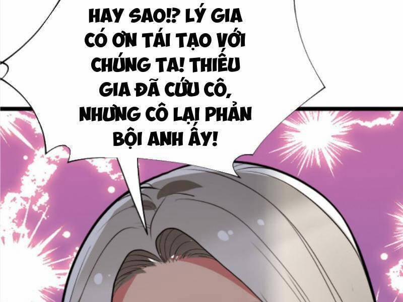 manhwax10.com - Truyện Manhwa Ta Có 90 Tỷ Tiền Liếm Cẩu! Chương 440 1 Trang 28