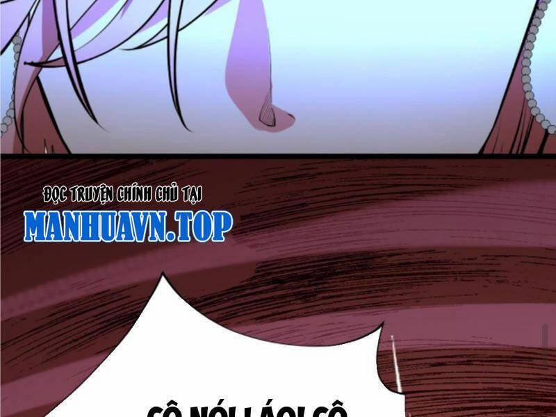 manhwax10.com - Truyện Manhwa Ta Có 90 Tỷ Tiền Liếm Cẩu! Chương 440 1 Trang 41