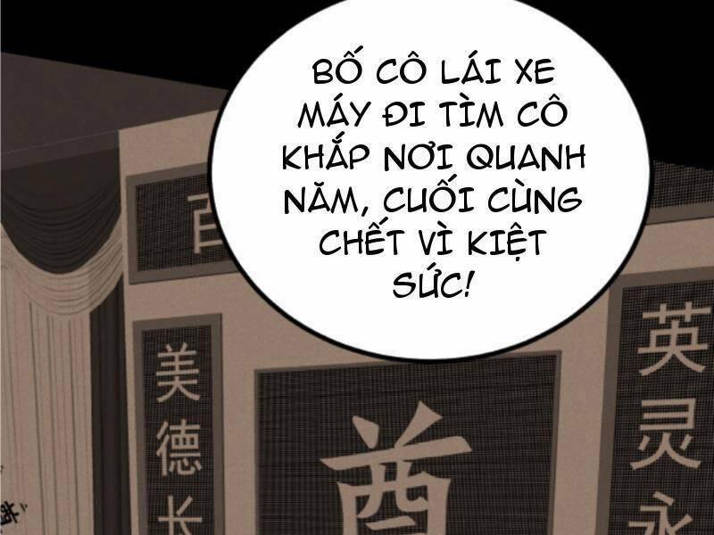 manhwax10.com - Truyện Manhwa Ta Có 90 Tỷ Tiền Liếm Cẩu! Chương 440 1 Trang 56