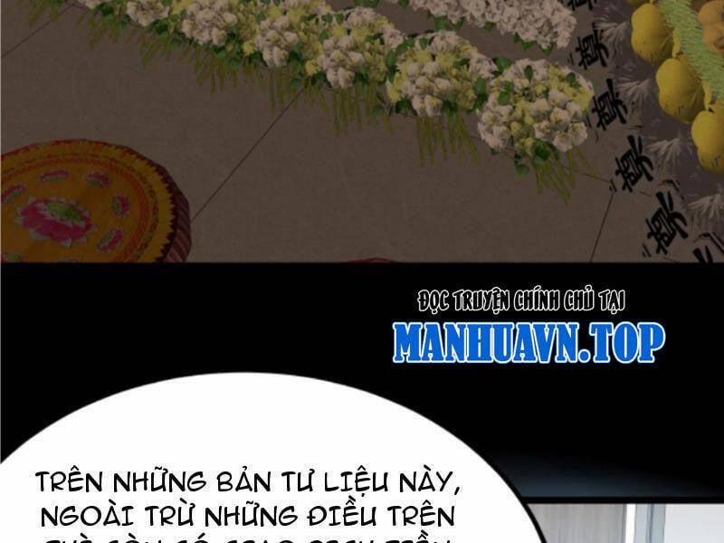 manhwax10.com - Truyện Manhwa Ta Có 90 Tỷ Tiền Liếm Cẩu! Chương 440 1 Trang 58