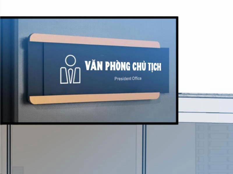 manhwax10.com - Truyện Manhwa Ta Có 90 Tỷ Tiền Liếm Cẩu! Chương 440 1 Trang 10