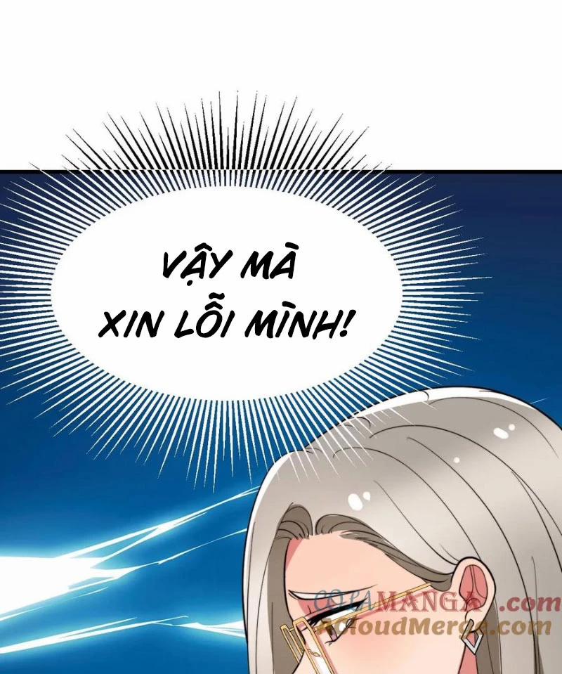 manhwax10.com - Truyện Manhwa Ta Có 90 Tỷ Tiền Liếm Cẩu! Chương 441 Trang 18