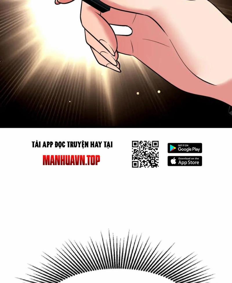 manhwax10.com - Truyện Manhwa Ta Có 90 Tỷ Tiền Liếm Cẩu! Chương 441 Trang 33