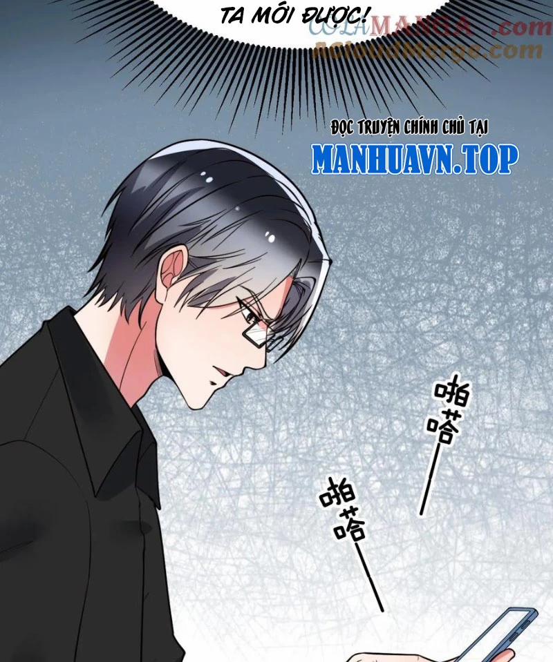 manhwax10.com - Truyện Manhwa Ta Có 90 Tỷ Tiền Liếm Cẩu! Chương 441 Trang 7