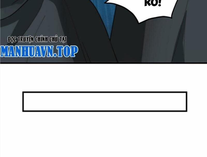 manhwax10.com - Truyện Manhwa Ta Có 90 Tỷ Tiền Liếm Cẩu! Chương 443 Trang 13