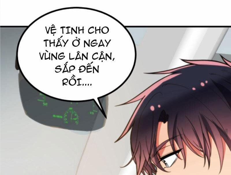 manhwax10.com - Truyện Manhwa Ta Có 90 Tỷ Tiền Liếm Cẩu! Chương 443 Trang 20