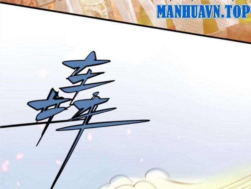 manhwax10.com - Truyện Manhwa Ta Có 90 Tỷ Tiền Liếm Cẩu! Chương 443 Trang 61