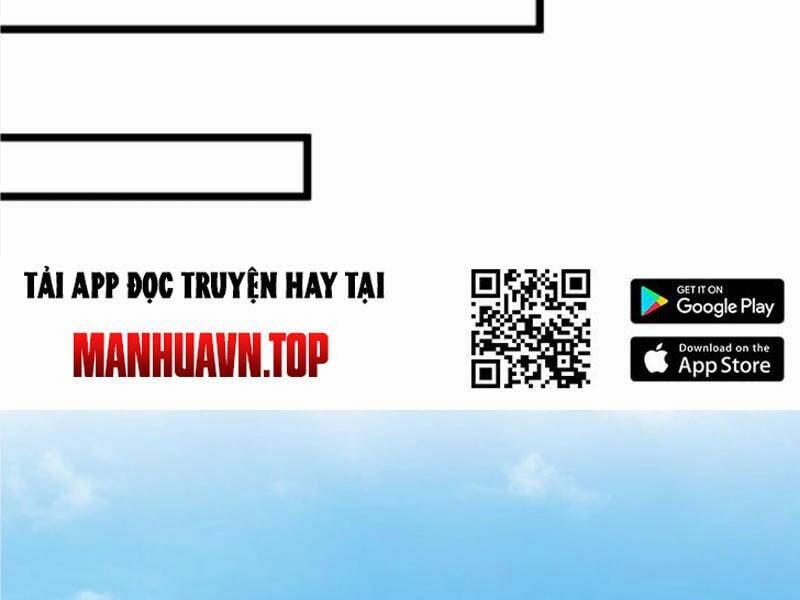 manhwax10.com - Truyện Manhwa Ta Có 90 Tỷ Tiền Liếm Cẩu! Chương 444 Trang 25