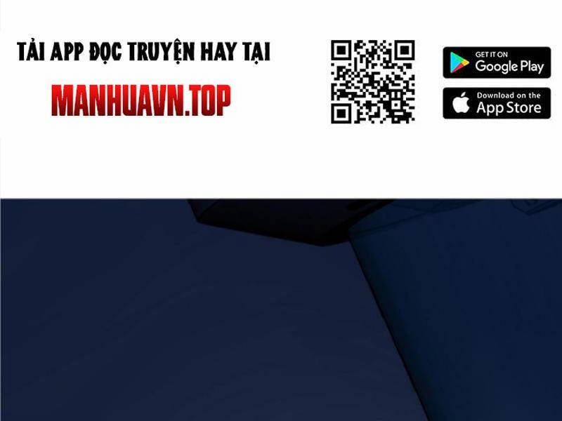 manhwax10.com - Truyện Manhwa Ta Có 90 Tỷ Tiền Liếm Cẩu! Chương 444 Trang 38