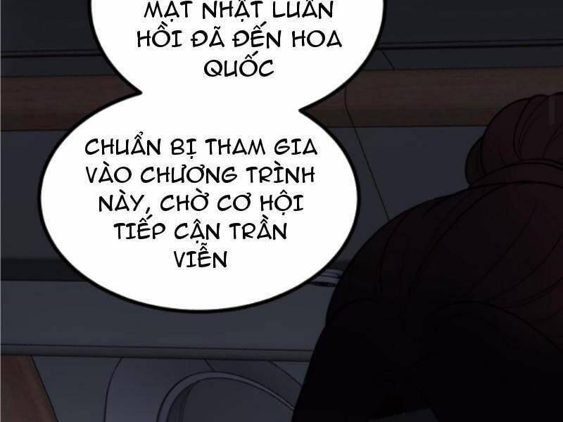 manhwax10.com - Truyện Manhwa Ta Có 90 Tỷ Tiền Liếm Cẩu! Chương 444 Trang 48