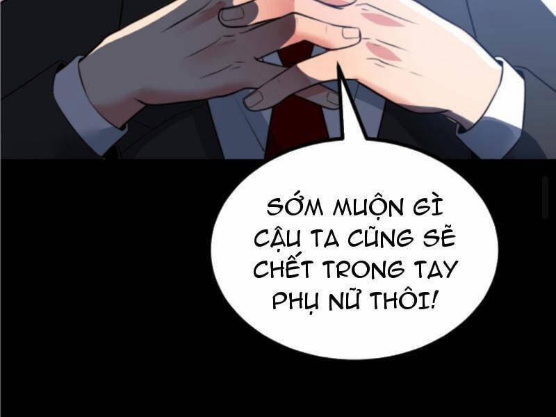 manhwax10.com - Truyện Manhwa Ta Có 90 Tỷ Tiền Liếm Cẩu! Chương 444 Trang 53