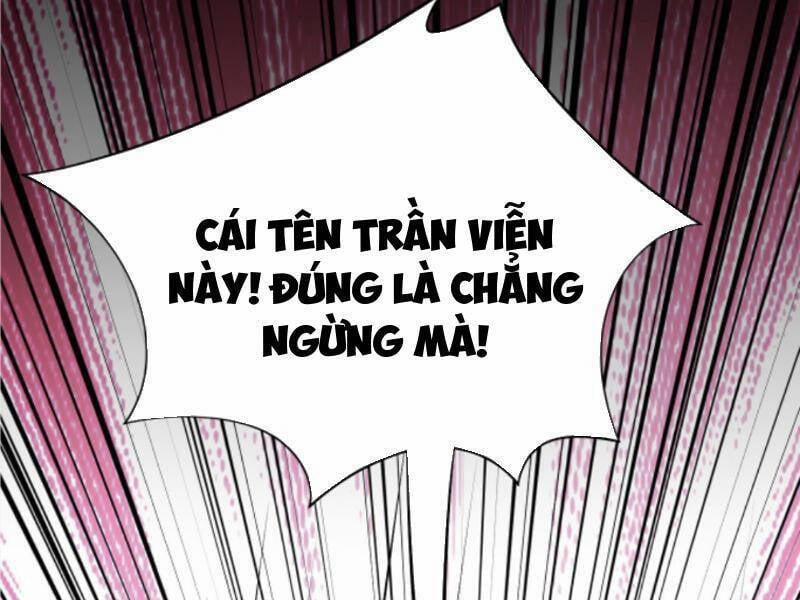 manhwax10.com - Truyện Manhwa Ta Có 90 Tỷ Tiền Liếm Cẩu! Chương 444 Trang 55