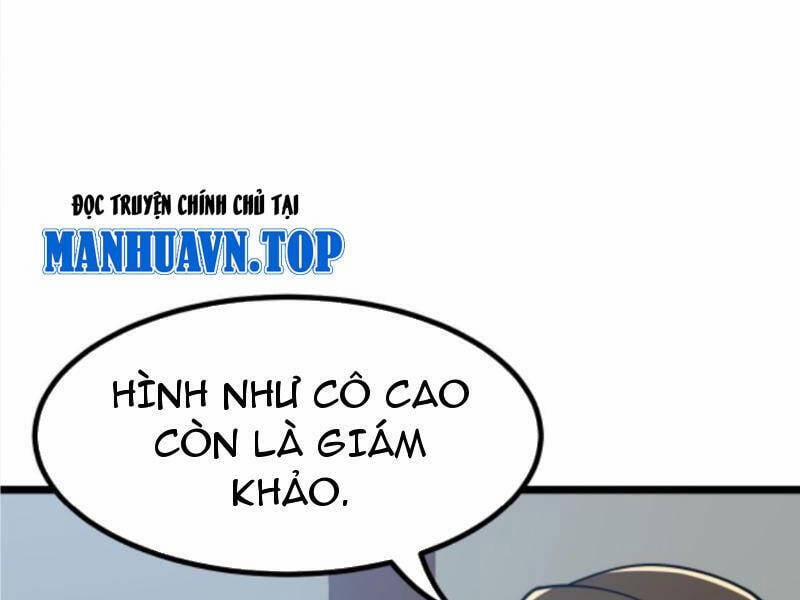 manhwax10.com - Truyện Manhwa Ta Có 90 Tỷ Tiền Liếm Cẩu! Chương 444 Trang 60