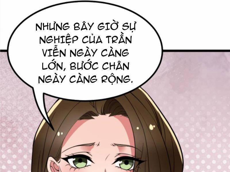 manhwax10.com - Truyện Manhwa Ta Có 90 Tỷ Tiền Liếm Cẩu! Chương 444 Trang 67