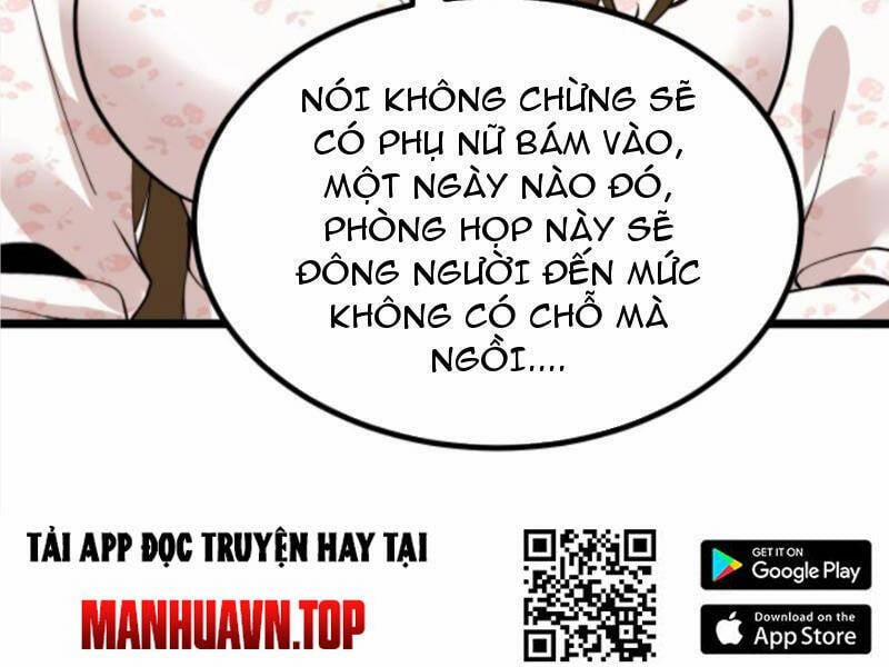 manhwax10.com - Truyện Manhwa Ta Có 90 Tỷ Tiền Liếm Cẩu! Chương 444 Trang 69