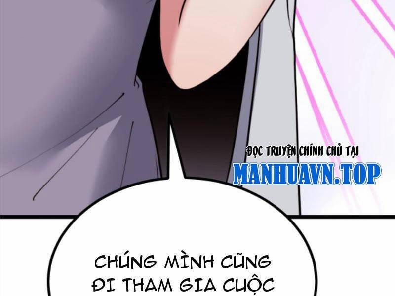 manhwax10.com - Truyện Manhwa Ta Có 90 Tỷ Tiền Liếm Cẩu! Chương 444 Trang 75