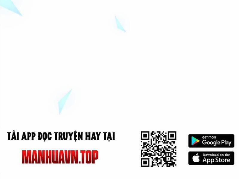 manhwax10.com - Truyện Manhwa Ta Có 90 Tỷ Tiền Liếm Cẩu! Chương 445 Trang 23