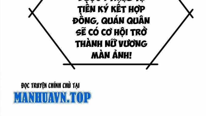 manhwax10.com - Truyện Manhwa Ta Có 90 Tỷ Tiền Liếm Cẩu! Chương 445 Trang 31