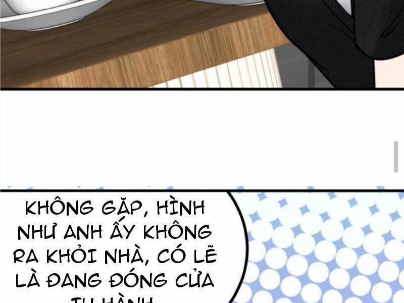 manhwax10.com - Truyện Manhwa Ta Có 90 Tỷ Tiền Liếm Cẩu! Chương 445 Trang 38