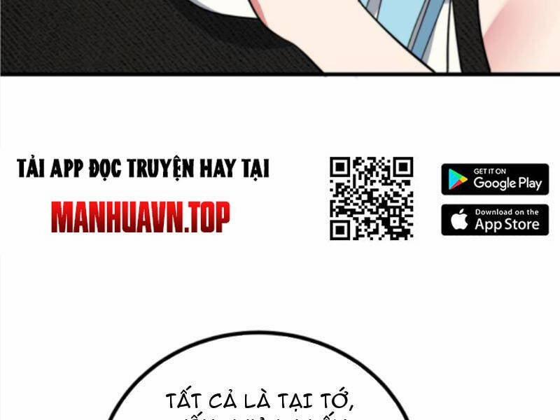 manhwax10.com - Truyện Manhwa Ta Có 90 Tỷ Tiền Liếm Cẩu! Chương 445 Trang 41