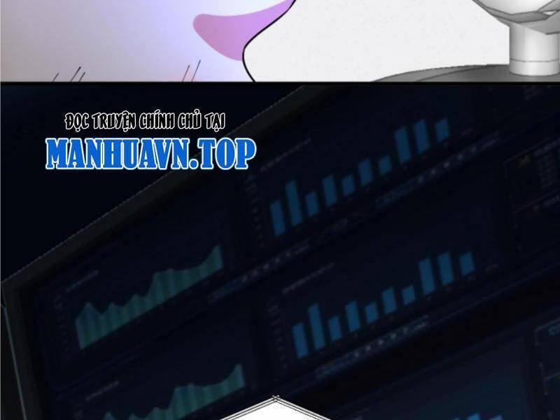 manhwax10.com - Truyện Manhwa Ta Có 90 Tỷ Tiền Liếm Cẩu! Chương 445 Trang 75