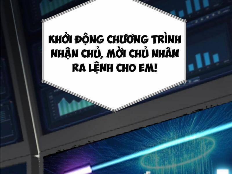 manhwax10.com - Truyện Manhwa Ta Có 90 Tỷ Tiền Liếm Cẩu! Chương 445 Trang 76