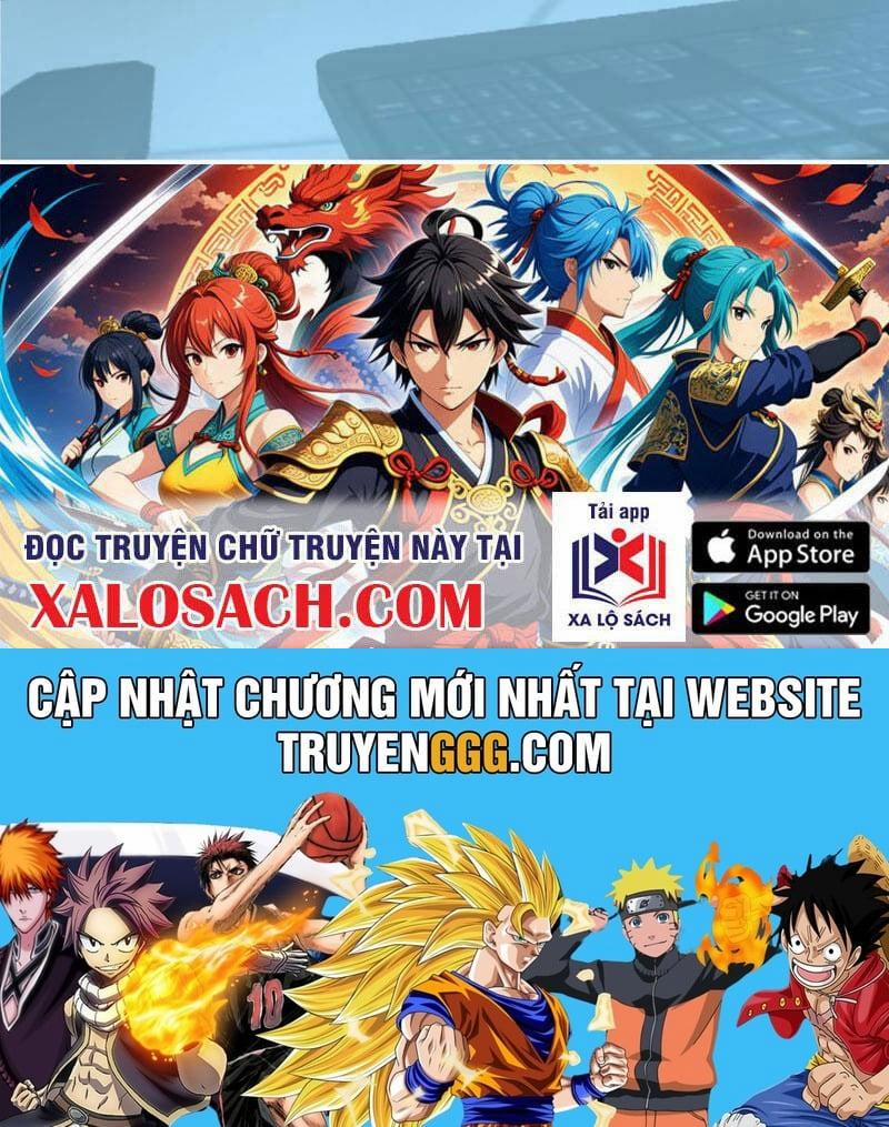 manhwax10.com - Truyện Manhwa Ta Có 90 Tỷ Tiền Liếm Cẩu! Chương 445 Trang 82