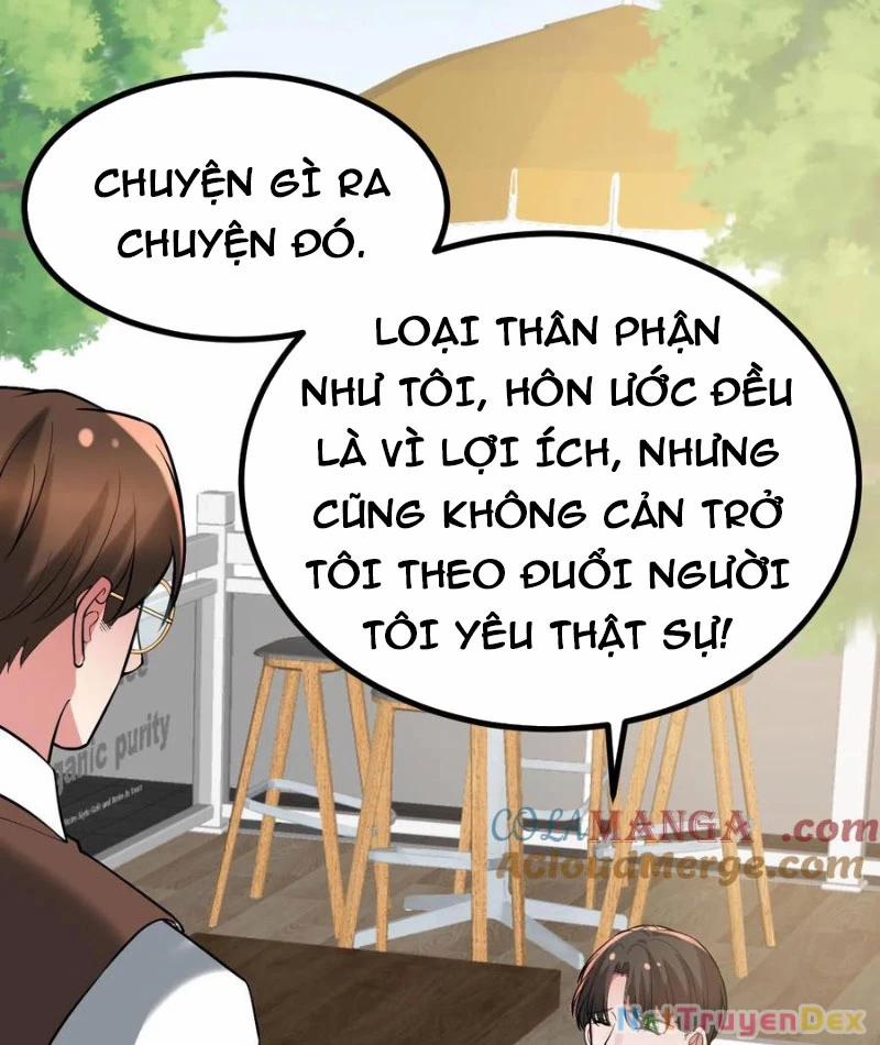 manhwax10.com - Truyện Manhwa Ta Có 90 Tỷ Tiền Liếm Cẩu! Chương 455 Trang 15