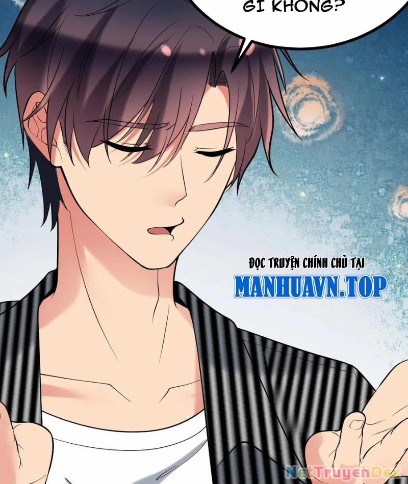 manhwax10.com - Truyện Manhwa Ta Có 90 Tỷ Tiền Liếm Cẩu! Chương 455 Trang 25