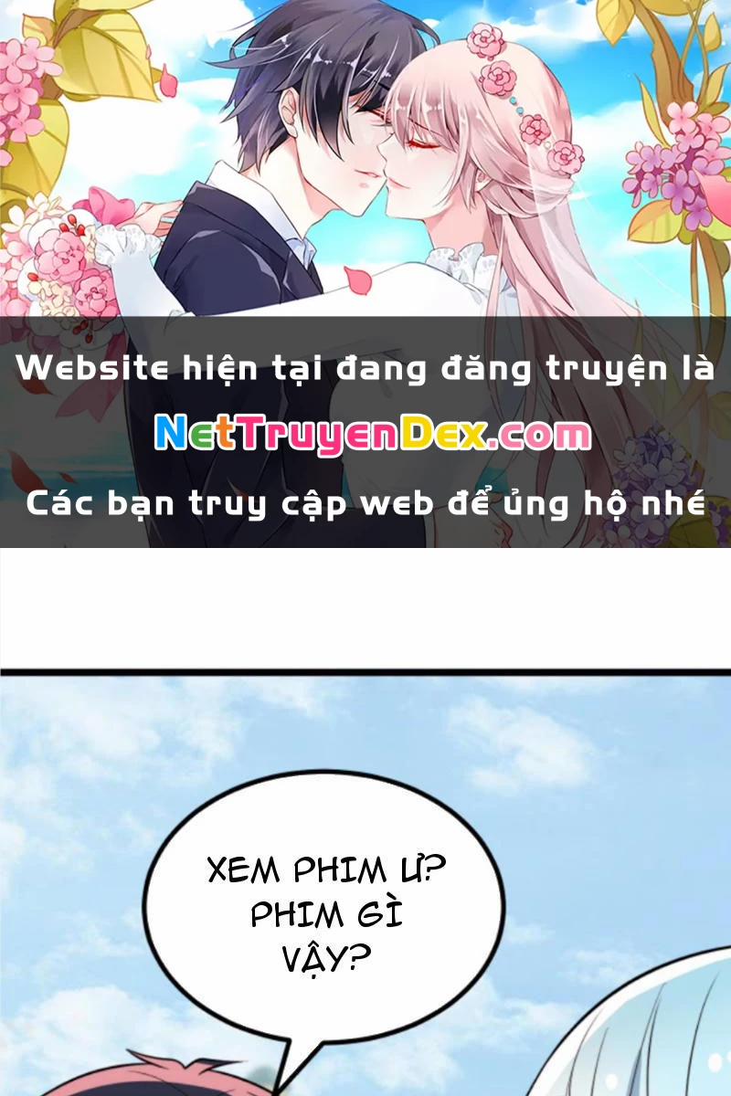 manhwax10.com - Truyện Manhwa Ta Có 90 Tỷ Tiền Liếm Cẩu! Chương 456 Trang 1