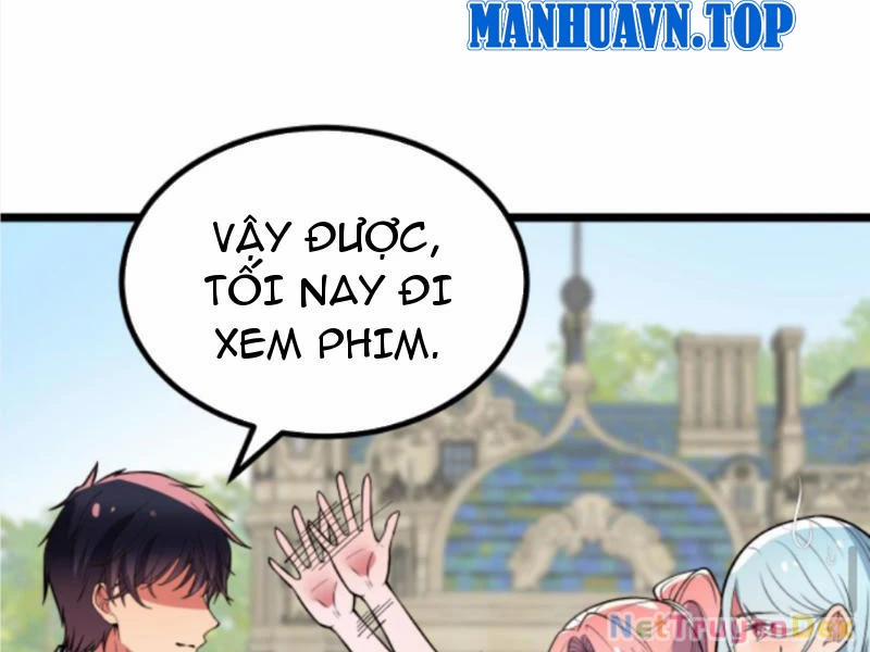 manhwax10.com - Truyện Manhwa Ta Có 90 Tỷ Tiền Liếm Cẩu! Chương 456 Trang 14