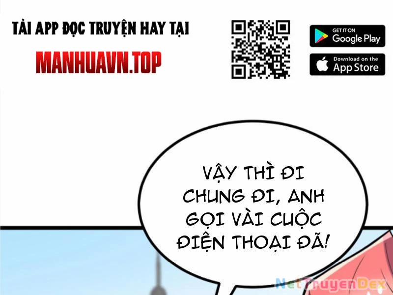 manhwax10.com - Truyện Manhwa Ta Có 90 Tỷ Tiền Liếm Cẩu! Chương 456 Trang 19