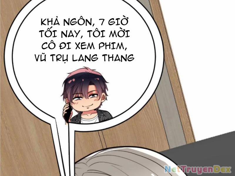 manhwax10.com - Truyện Manhwa Ta Có 90 Tỷ Tiền Liếm Cẩu! Chương 456 Trang 30