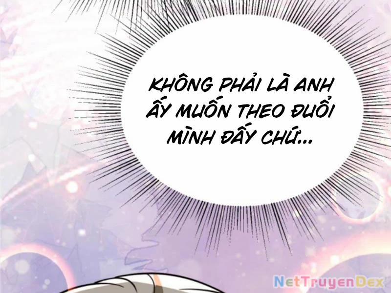 manhwax10.com - Truyện Manhwa Ta Có 90 Tỷ Tiền Liếm Cẩu! Chương 456 Trang 35