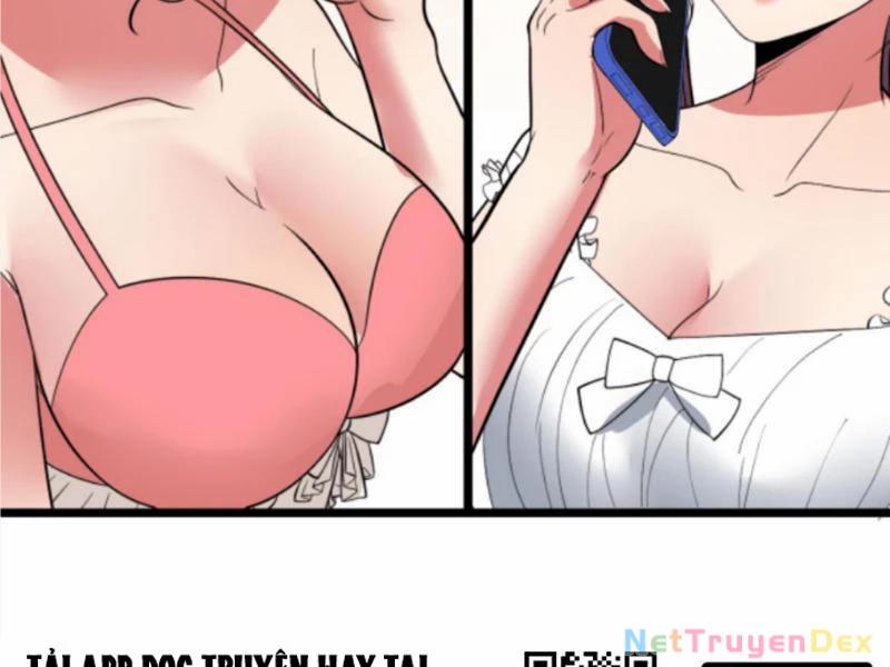 manhwax10.com - Truyện Manhwa Ta Có 90 Tỷ Tiền Liếm Cẩu! Chương 456 Trang 46