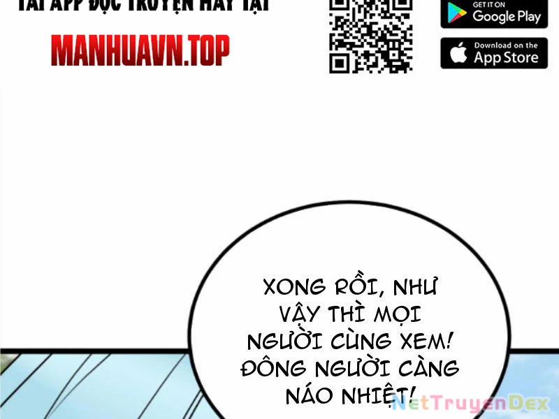 manhwax10.com - Truyện Manhwa Ta Có 90 Tỷ Tiền Liếm Cẩu! Chương 456 Trang 47