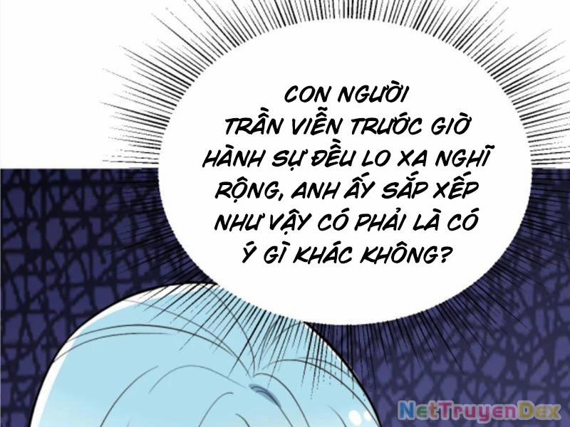 manhwax10.com - Truyện Manhwa Ta Có 90 Tỷ Tiền Liếm Cẩu! Chương 456 Trang 58