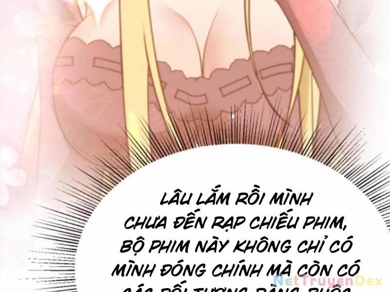 manhwax10.com - Truyện Manhwa Ta Có 90 Tỷ Tiền Liếm Cẩu! Chương 456 Trang 10