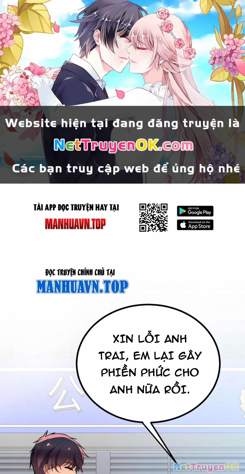 manhwax10.com - Truyện Manhwa Ta Có 90 Tỷ Tiền Liếm Cẩu! Chương 734 Trang 1