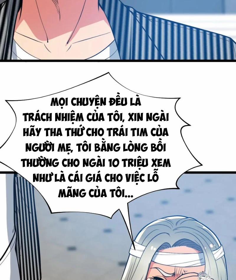 manhwax10.com - Truyện Manhwa Ta Có 90 Tỷ Tiền Liếm Cẩu! Chương 734 Trang 14