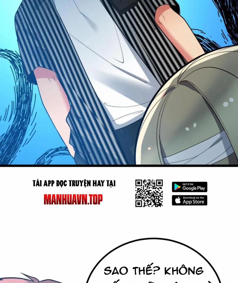 manhwax10.com - Truyện Manhwa Ta Có 90 Tỷ Tiền Liếm Cẩu! Chương 734 Trang 21