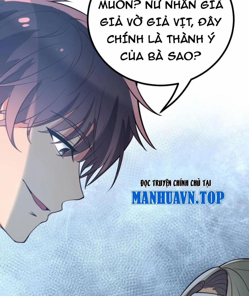 manhwax10.com - Truyện Manhwa Ta Có 90 Tỷ Tiền Liếm Cẩu! Chương 734 Trang 22