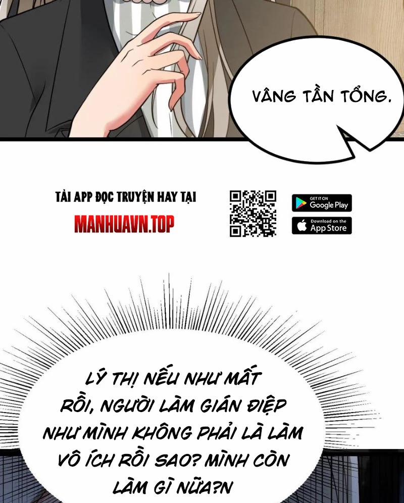 manhwax10.com - Truyện Manhwa Ta Có 90 Tỷ Tiền Liếm Cẩu! Chương 734 Trang 35