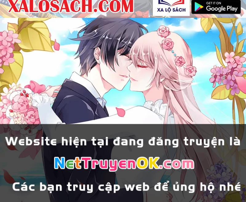 manhwax10.com - Truyện Manhwa Ta Có 90 Tỷ Tiền Liếm Cẩu! Chương 739 Trang 77