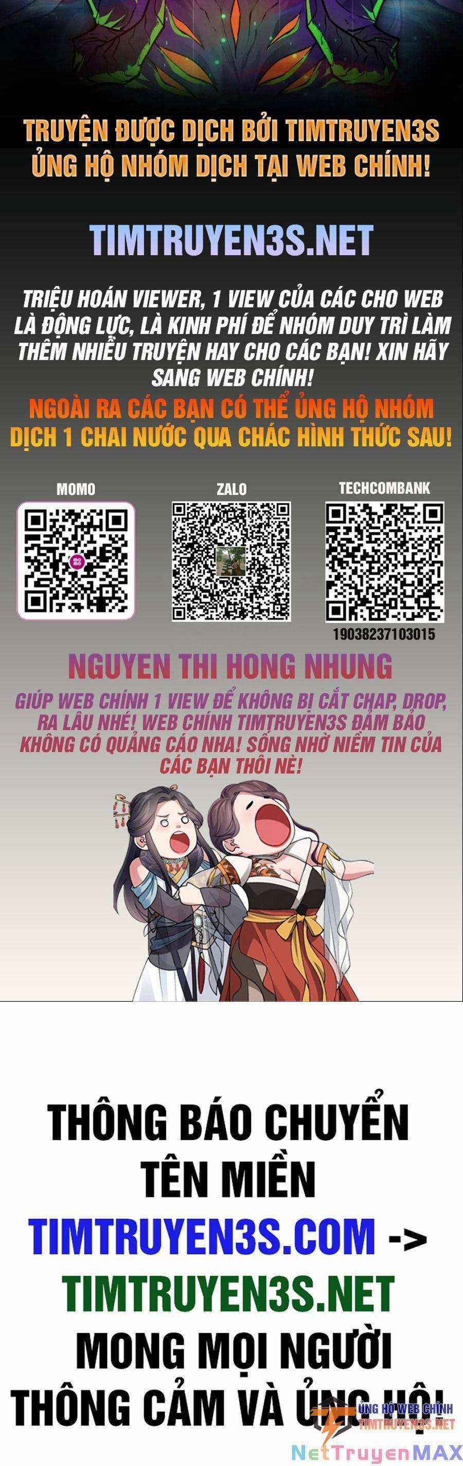 manhwax10.com - Truyện Manhwa Ta Có Một Quyển Hàng Yêu Phổ Chương 30 Trang 2