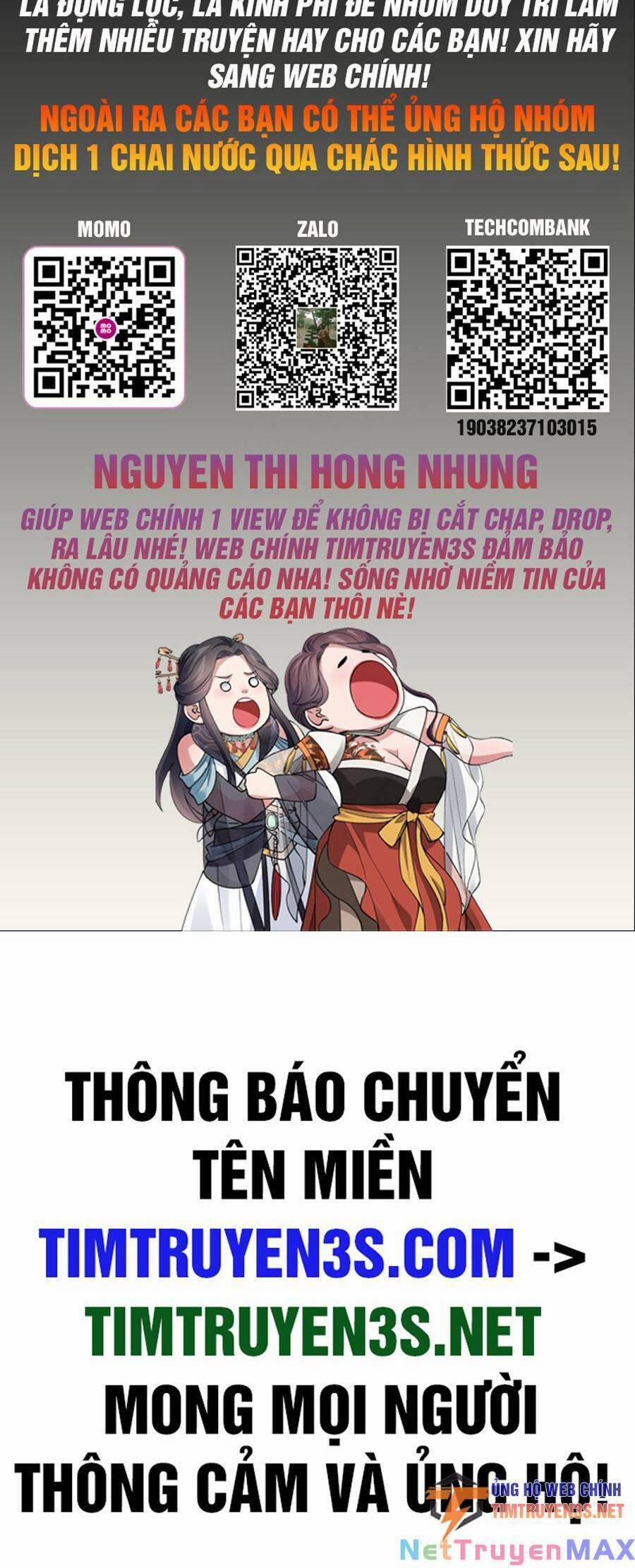 manhwax10.com - Truyện Manhwa Ta Có Một Quyển Hàng Yêu Phổ Chương 31 Trang 3