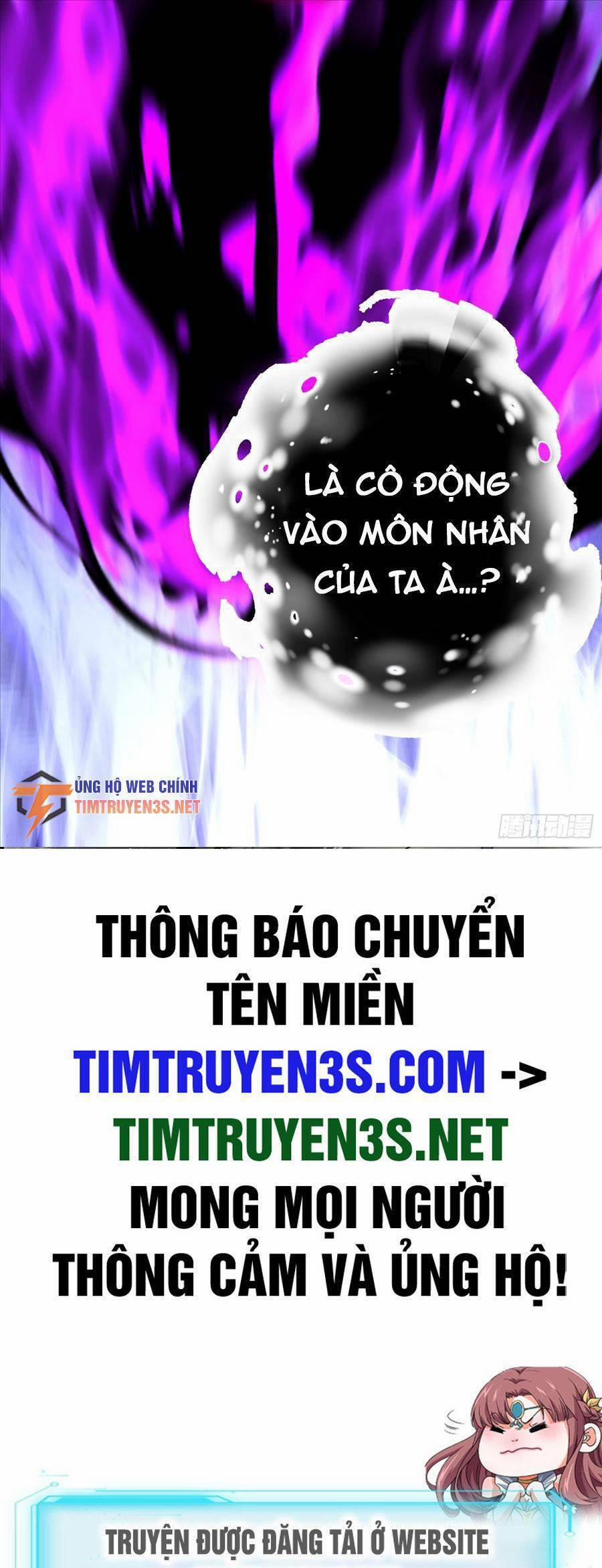 manhwax10.com - Truyện Manhwa Ta Có Một Quyển Hàng Yêu Phổ Chương 31 Trang 40