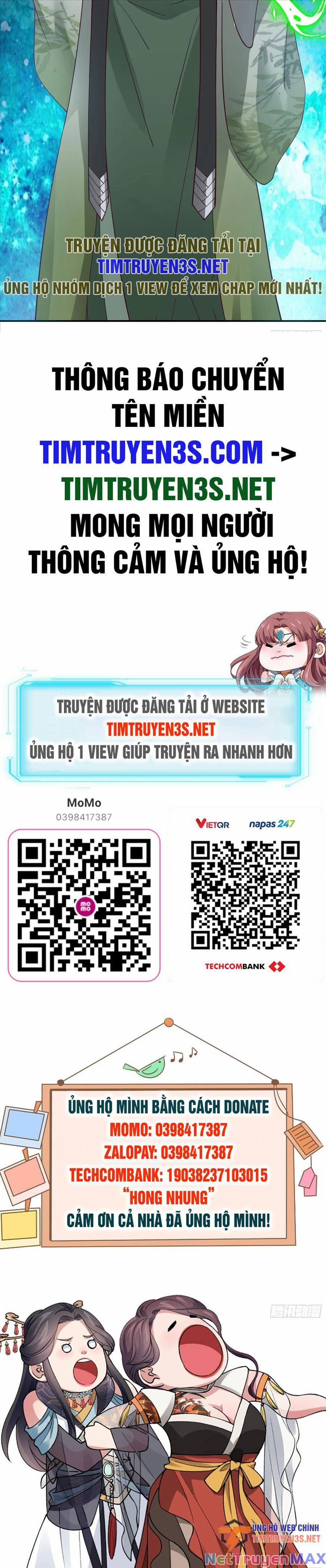 manhwax10.com - Truyện Manhwa Ta Có Một Quyển Hàng Yêu Phổ Chương 33 Trang 18