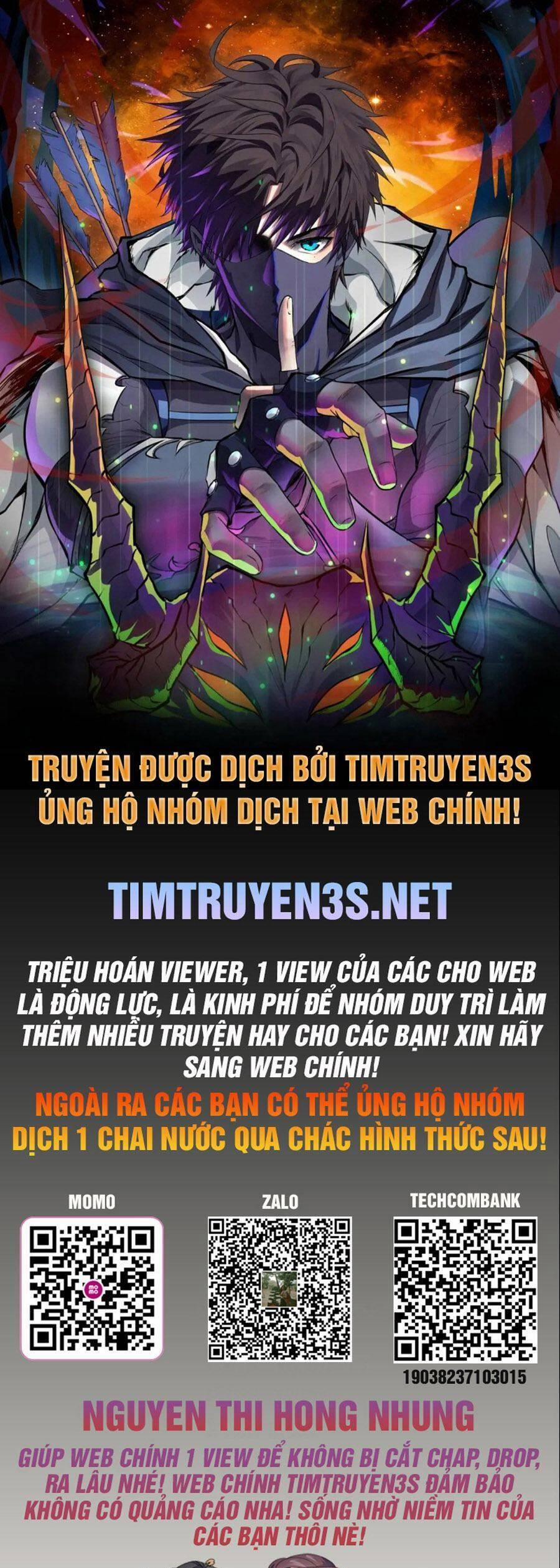 manhwax10.com - Truyện Manhwa Ta Có Một Quyển Hàng Yêu Phổ Chương 34 Trang 1